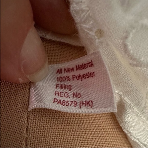 AMERICAN GIRL DOLL PLEASANT DOLL COMPANY ORIGINAL AUTHENTIC GREAT
CONDITION - Picture 10 of 11